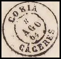 107-22-CORIA (0).jpg