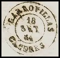 107-22-GARROVILLAS (0).jpg