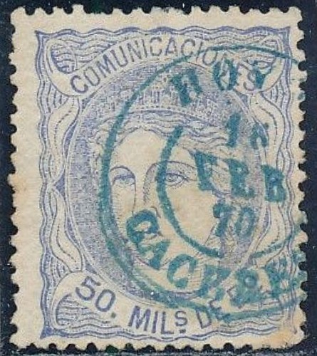 107-22-HOYOS (1).jpg