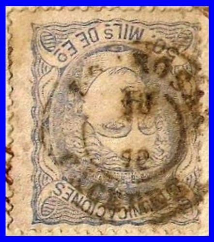 107-22-LOGROSAN-.jpg