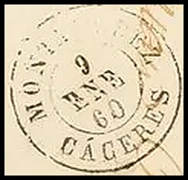 107-22-MONTANCHEZ (0).jpg