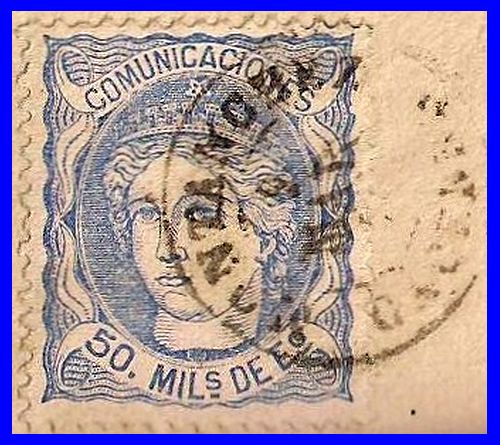107-22-MONTANCHEZ.jpg