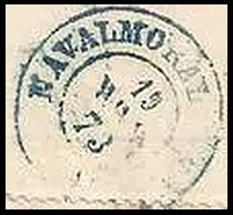 107-22-NAVALMORAL (0).jpg