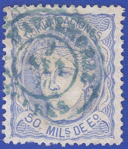 107-22-NAVALMORAL-azul.jpg