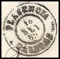 107-22-PLASENCIA (0).jpg