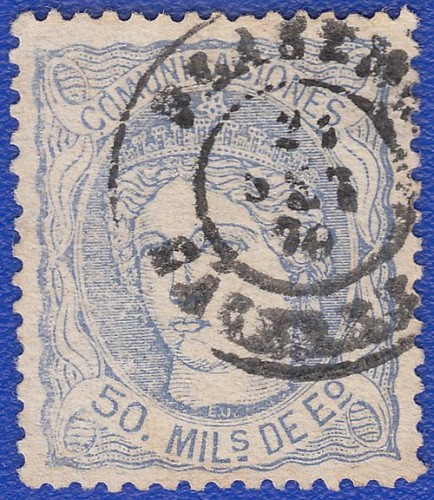 107-22-PLASENCIA.jpg