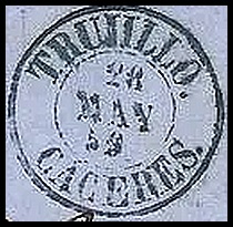107-22-TRUJILLO (0).jpg
