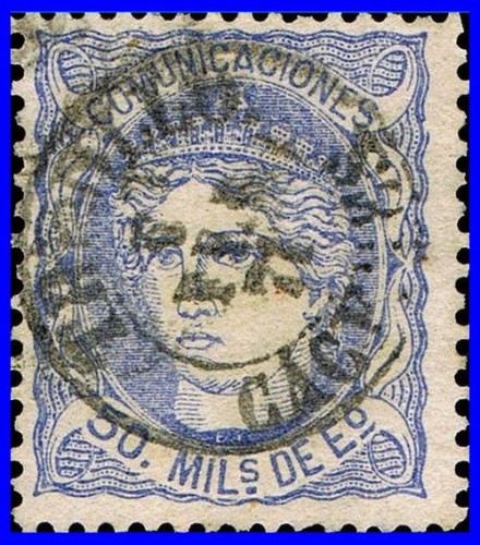 107-22-TRUJILLO-CACERES.jpg