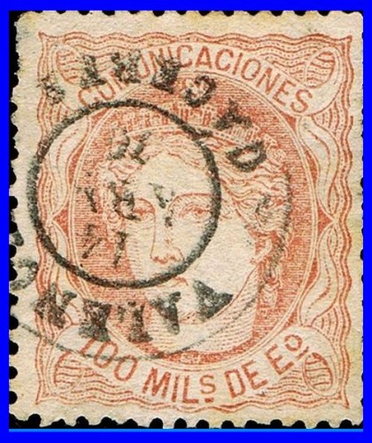 107-22-VALENCIA.jpg