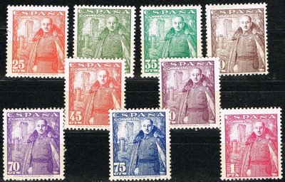 Lote 178.jpg