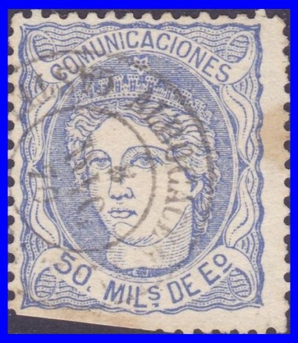 107-23-ALBOCACER.jpg