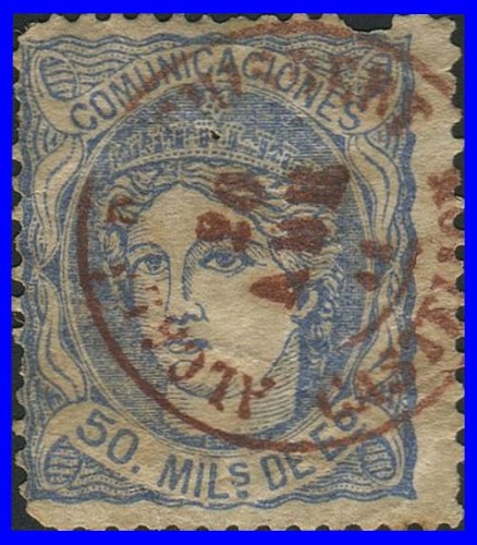 107-23-ALCALA DE CHISVERT.jpg