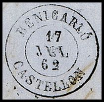 107-23-BENICARLO (0).jpg