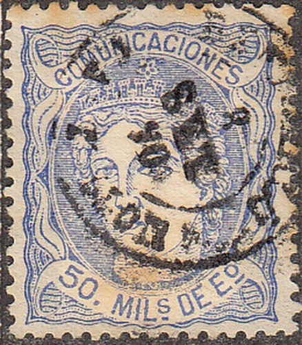 107-23-BENICARLO.jpg