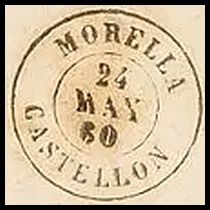 107-23-MORELLA (0).jpg