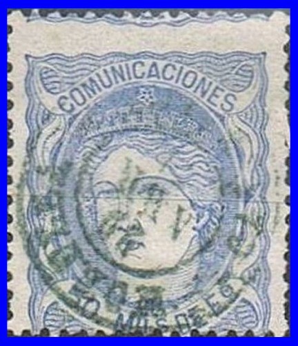 107-23-MORELLA.jpg