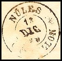 107-23-NULES (0).jpg