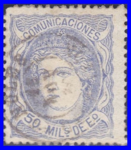 107-23-NULES.jpg
