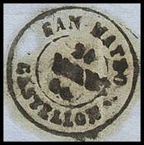 107-23-SAN MATEO (0).jpg