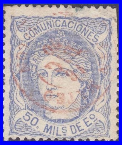 107-23-SAN MATRO.jpg