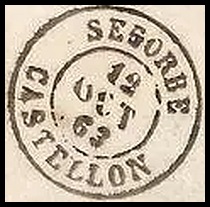 107-23-SEGORBE (0).jpg