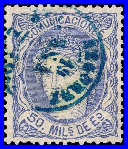 107-23-SEGORBE.azul.jpg