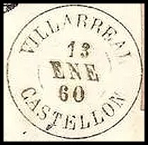 107-23-VILLARREAL 809.jpg