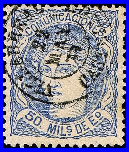 107-23-VILLARREAL.jpg