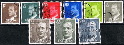 Lote 180.jpg