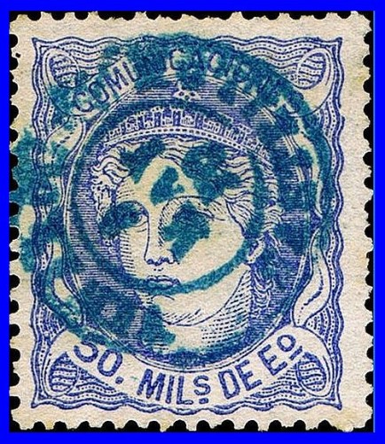 107-23-VINAROZ-azul.jpg