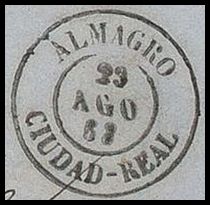 107-24-ALMAGRO (0).jpg