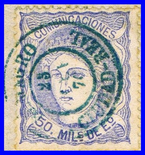 107-24-ALMAGRO-azul-2.jpg