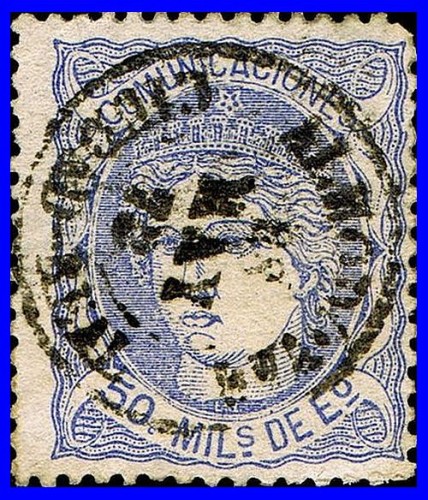 107-24-ALMODOVAR.jpg