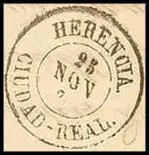 107-24-HERENCIA (0).jpg