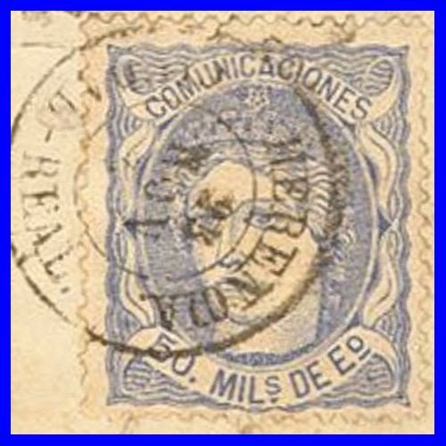 107-24-HERENCIA (2).jpg