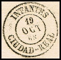 107-24-INFANTES (2).jpg