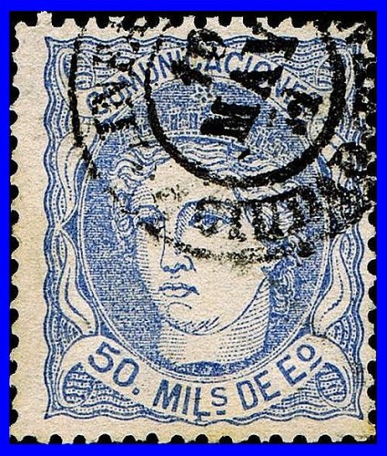 107-24-INFANTES.jpg