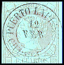 107-24-PUERTO LAPICHE (0).jpg