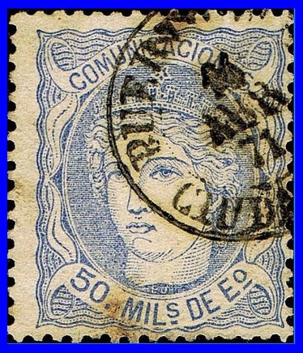 107-24-PUERTO LAPICHE (1).jpg
