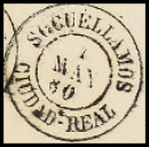 107-24-SOCUELLAMOS (0).png