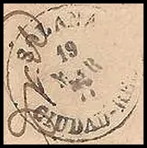 107-24-SOLAN (0).jpg