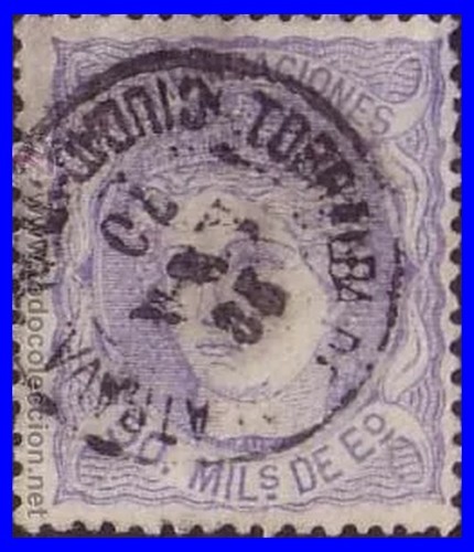 107-24-TORRALBA DE CALATRAVA.jpg