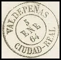 107-24-VALDEPEÑAS (0).jpg