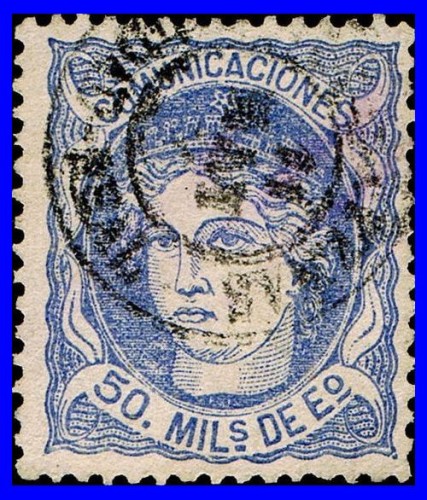 107-24-VALDEPEÑAS.jpg