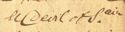 tarjeta1878firma.jpg