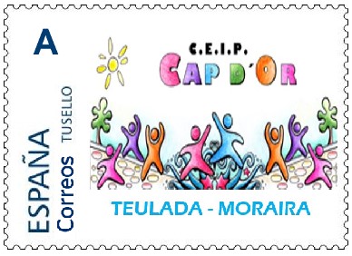 2023-26 Moraira 2 pRUEBA.jpg