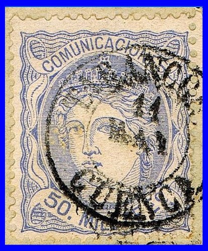 107-25-TARANCON.jpg