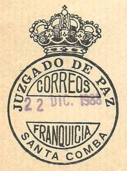 FRAN JUD LA CORUÑA SANTA COMBA JUZGADO DE PAZ F.jpg