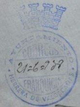 FRAN AYU PALENCIA HERRERA DE VALDECAÑAS 1938.JPG