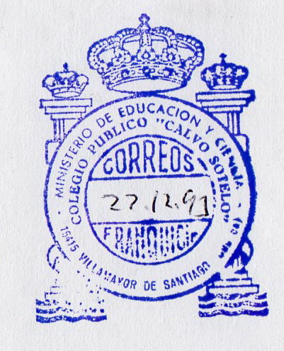 FRAN EDU Cuenca VILLAMAYOR DE SANTIAGO  CP Calvo Sotelo1993.jpg